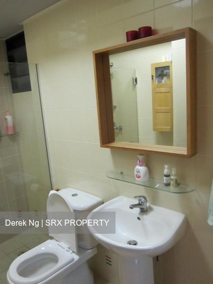 Blk 221A Bedok Central (Bedok), HDB 4 Rooms #197924622